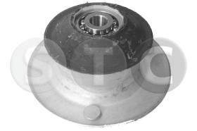 STC T404228 - SOPORTE AMORTG SUSP BMW S/5 96