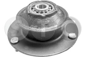 STC T404229 - SOPORTE AMORTG SUP S/3-5