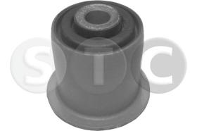 STC T404231 - SILENTBLOC BRAZO VECTRA DEL INF