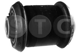 STC T404232 - SILENTBLOC BRAZO VECTRAB DEL INF