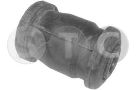 STC T404233 - SILENTBLOC ANT TRAPCTOYOTA DELINFF