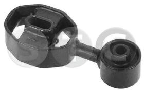 STC T404234 - SOPORTE MOTOR VECTRAB TRAS