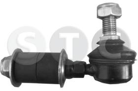 STC T404237 - BIELETA PUNTAL BARRATERRANOIIDELL