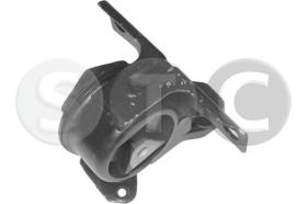 STC T404239 - SOPORTE MOTOR MONDEOZETEC DELIZQQ