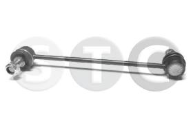 STC T404241 - BIELETA PUNTAL BARRAVECTRA-B DEL