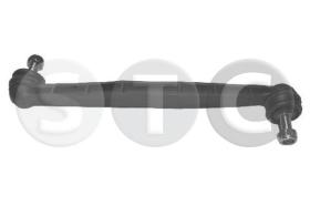 STC T404242 - BIELETA PUNTAL BARRAASTRA DEL