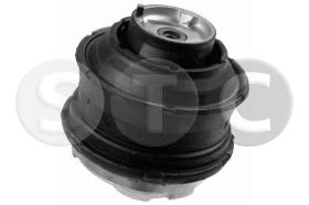 STC T404245 - SOPORTE MOTOR MB S/202 DEL DER