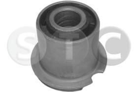 STC T404246 - SILENTBLOC PUENTE 205 TRAS