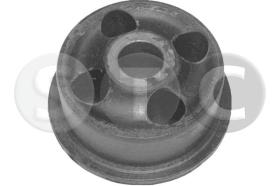 STC T404247 - SILENTBLOC PUENTE BERLING TRAS