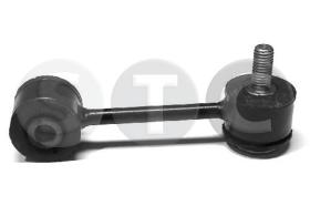 STC T404249 - BIELETA PUNTAL GOLF 4 DEL