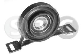 STC T404251 - SOPORTE TRANSM BMW S/3