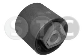 STC T404252 - SILENTBLOC PUNTA BRAZ SUP BMWDEL SUPP
