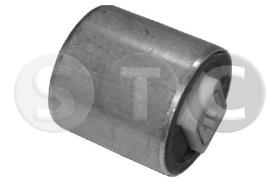 STC T404253 - SILENTBLOC PUNTA BRAZ SUP BMWDEL INFF