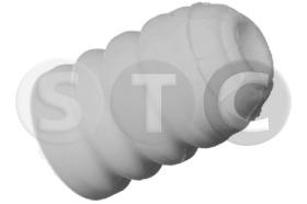 STC T404254 - TOPE POLIURET SUSP IBIZA