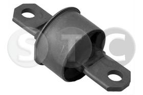 STC T404256 - SILENTBLOC FOCUS DEL