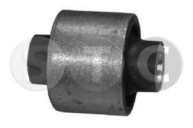 STC T404257 - SILENTBLOC EXT BRAZ  INF
