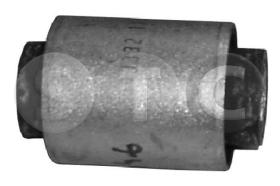 STC T404258 - SILENTBLOC BRAZ  INF