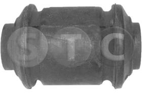 STC T404259 - SILENTBLOC ANT TRAPEC VW T4 DEL INF
