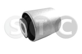 STC T404260 - SILENTBLOC TRAP VW T4 DEL INF
