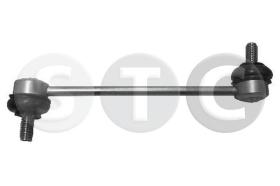 STC T404261 - BIELETA PUNTAL BARRASHARAN DEL