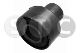 STC T404262 - SILENTBLOC BR MEGANE TRAS