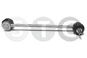 STC T404263 - BIELETA PUNTAL BARRAFIESTA'96