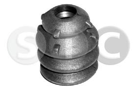 STC T404265 - TOPE SUSP DELT FIESTA'89