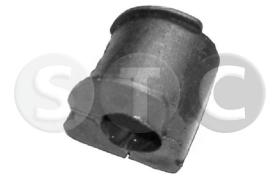STC T404266 - GOMA BARRA VW-GOLF3 20MM DEL
