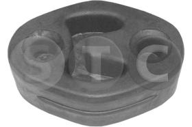 STC T404269 - SOPORTE ESCAPE FIESTA 96