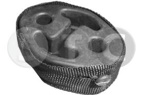 STC T404270 - SOPORTE ESCAPE FIESTA 96