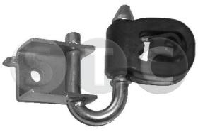 STC T404272 - SOPORTE ESCAPE TRANSPORTER 98