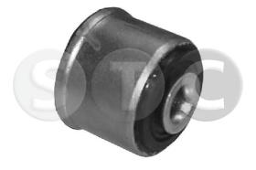 STC T404274 - SILENTBLOC TRAPC SCENIC 4X4 DEL