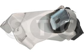 STC T404276 - SOPORTE MOTOR TWINGO'97 DEL DER