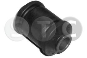 STC T404279 - SILENTBLOC TRAPECIO SHARAN DEL