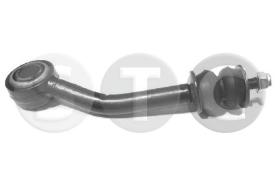 STC T404281 - BIELETA BARRA TRANSIT DEL DER