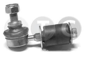 STC T404282 - BIELETA PUNTAL BARRAVECTRA DEL