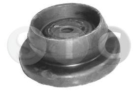 STC T404284 - SOPORTE AMORTG PEUG 405 DEL
