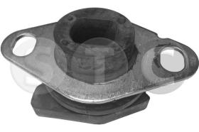 STC T404286 - SOPORTE CAMBIO MEGANE-SCENIC I