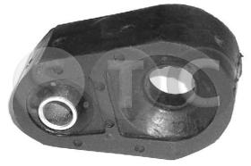 STC T404288 - PUNTAL BARRA ESTB TRAFIC DEL
