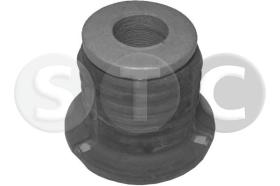STC T404289 - SILENTBLOC CUNA KANGOO DEL