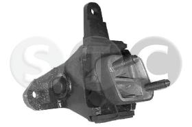 STC T404293 - SOPORTE MOTOR MONDEO1.8D DER