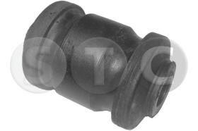 STC T404294 - SILENTBLOC ANT TRAP TOYOT DEL