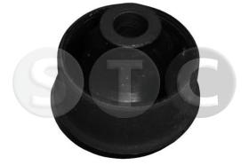 STC T404295 - SILENTBLOC TRAP TOYO DEL