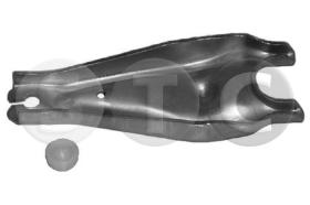 STC T404297 - HORQUILLA EMBRAG R-9-11-21-19DELL