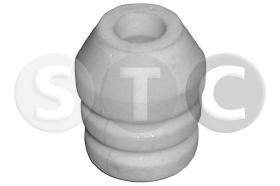 STC T404298 - TOPE POLIURETANO GOLF-POLO DEL
