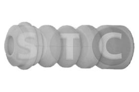 STC T404299 - TOPE POLIURET SUSP POLO 95 TRAS