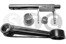 STC T404300 - HORQUILLA EMBRAG 306