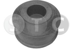 STC T404301 - SILENTBLOC BARRA DIRECCION