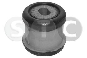 STC T404303 - SOPORTE SUBCHASIS A4-A6 DEL