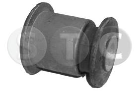 STC T404305 - SILENTBLOC TRAP VW T4 DEL INF